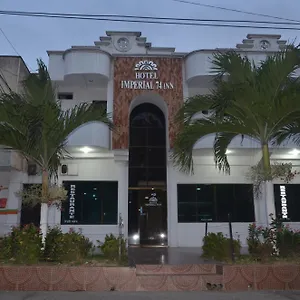 2* Inn Imperial 74