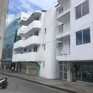 Viaja Con Ganas San Andrés